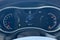 2020 Jeep Grand Cherokee Summit
