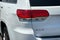 2020 Jeep Grand Cherokee Summit