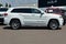 2020 Jeep Grand Cherokee Summit