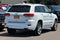 2020 Jeep Grand Cherokee Summit