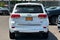 2020 Jeep Grand Cherokee Summit