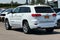 2020 Jeep Grand Cherokee Summit