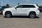 2020 Jeep Grand Cherokee Summit