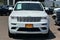 2020 Jeep Grand Cherokee Summit