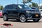 2021 Jeep Grand Cherokee Summit