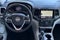 2021 Jeep Grand Cherokee Summit