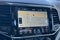 2021 Jeep Grand Cherokee Summit