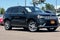 2021 Jeep Grand Cherokee Summit
