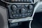 2021 Jeep Grand Cherokee Summit