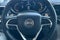 2021 Jeep Grand Cherokee Summit