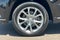 2021 Jeep Grand Cherokee Summit
