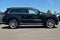 2021 Jeep Grand Cherokee Summit