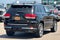 2021 Jeep Grand Cherokee Summit
