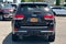 2021 Jeep Grand Cherokee Summit