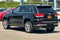 2021 Jeep Grand Cherokee Summit