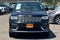 2021 Jeep Grand Cherokee Summit