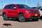 2019 Jeep Grand Cherokee Trailhawk