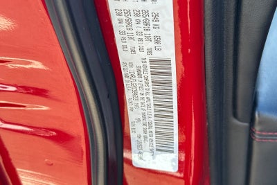 2019 Jeep Grand Cherokee Trailhawk