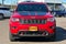 2019 Jeep Grand Cherokee Trailhawk