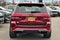 2021 Jeep Grand Cherokee Trackhawk