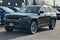 2024 Jeep Grand Cherokee Overland 4xe