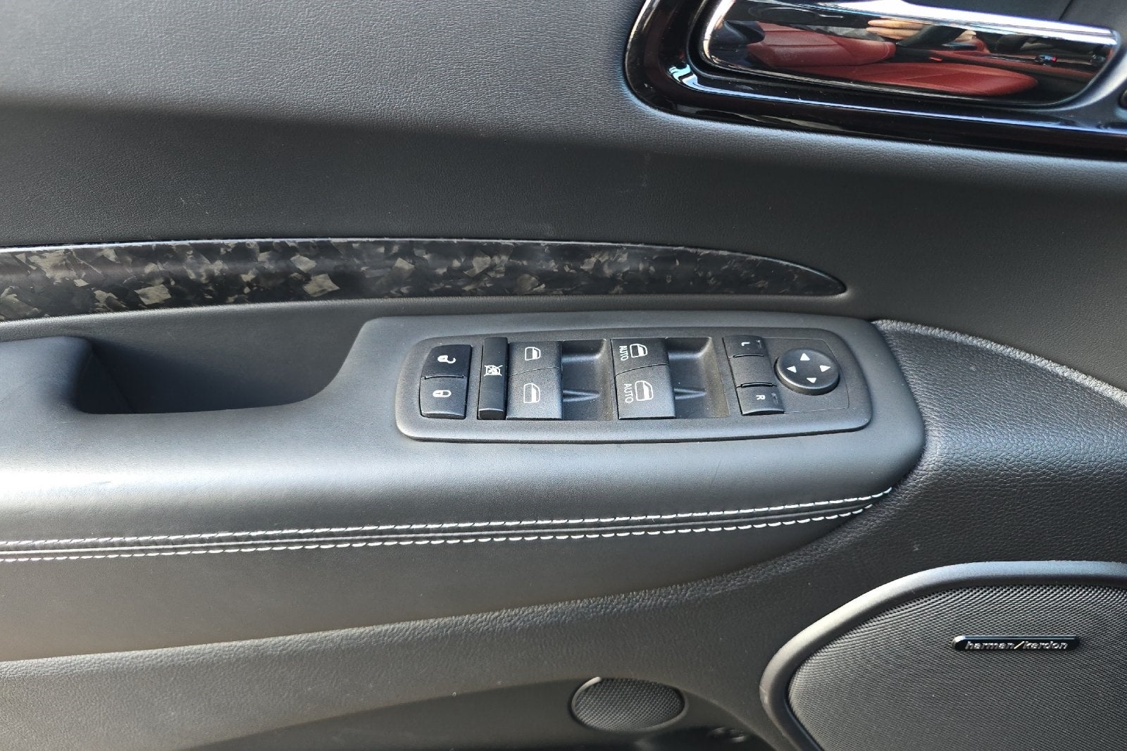 2023 Dodge Durango SRT 392