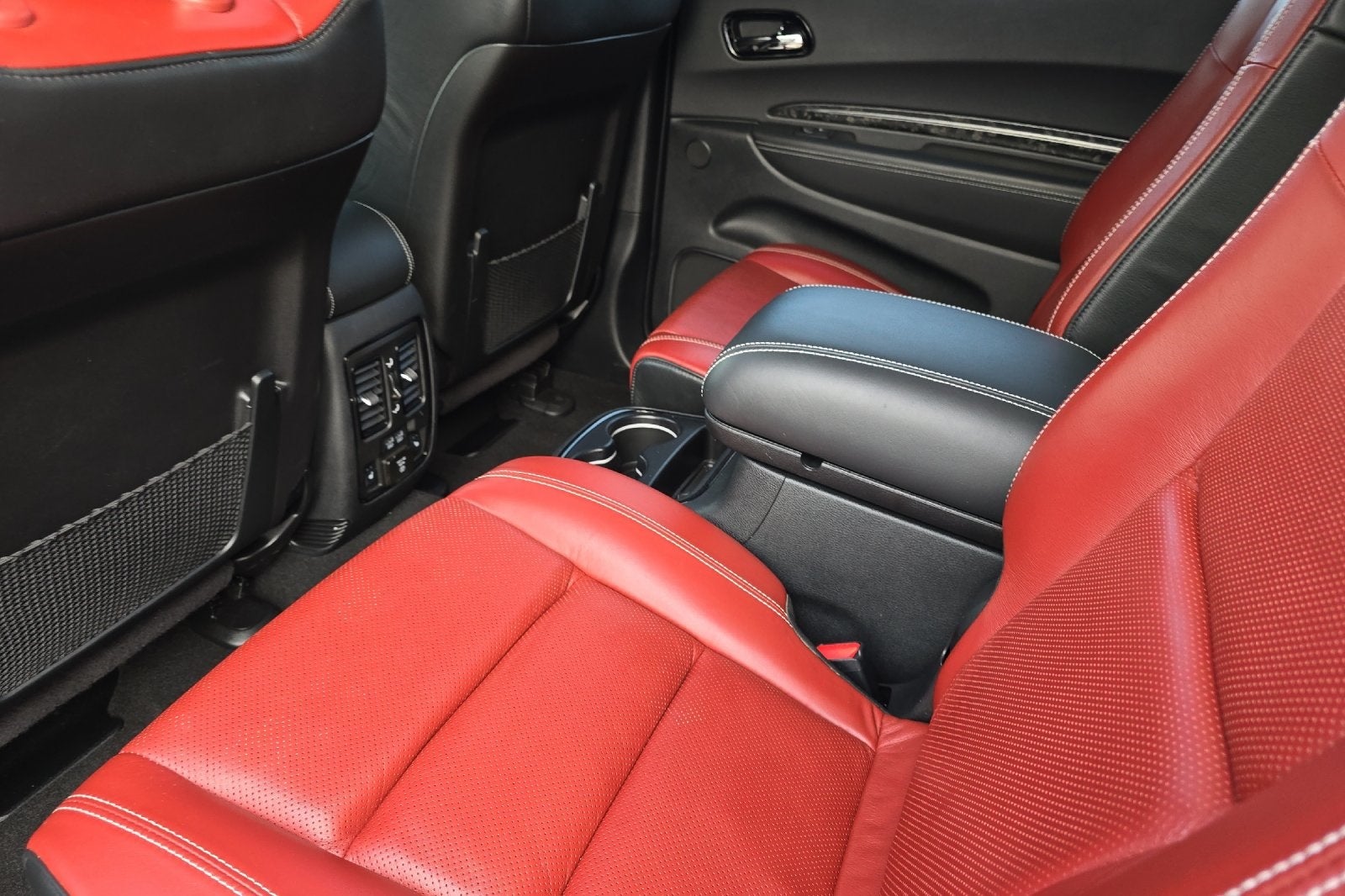 2023 Dodge Durango SRT 392