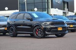 2023 Dodge Durango SRT 392
