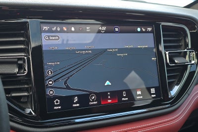 2023 Dodge Durango SRT 392