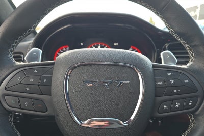 2023 Dodge Durango SRT 392