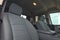 2018 RAM 1500 SLT