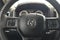2018 RAM 1500 SLT