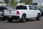 2018 RAM 1500 SLT