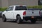 2018 RAM 1500 SLT