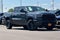 2025 RAM 1500 Warlock