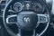 2025 RAM 1500 Warlock