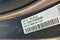 2025 RAM 1500 Warlock