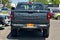 2025 RAM 1500 Warlock