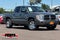 2006 Dodge Dakota Laramie
