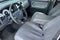 2006 Dodge Dakota Laramie