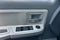 2006 Dodge Dakota Laramie