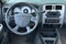 2006 Dodge Dakota Laramie