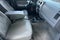 2006 Dodge Dakota Laramie