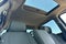2006 Dodge Dakota Laramie