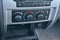 2006 Dodge Dakota Laramie