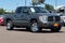 2006 Dodge Dakota Laramie