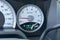 2006 Dodge Dakota Laramie