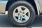 2006 Dodge Dakota Laramie