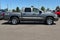 2006 Dodge Dakota Laramie