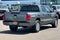 2006 Dodge Dakota Laramie